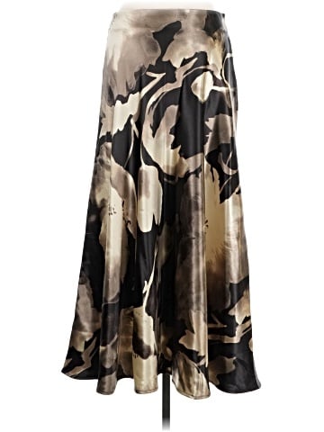 Simply Vera Vera Wang Casual Skirt (view 2)