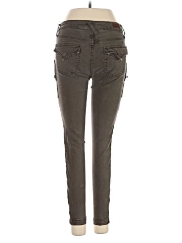 Joie Jeans (view 2)