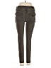 Joie Camo Green Jeans Size 24 waist - photo 2