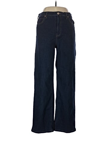 Nine West Jeans (view 1)