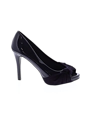 Fioni Heels (view 1)