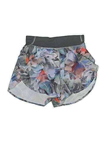 Lululemon Athletica Athletic Shorts (view 1)