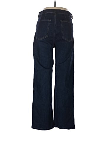 Nine West Jeans (view 2)