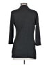 Bordeaux Gray Cardigan Size S - photo 2