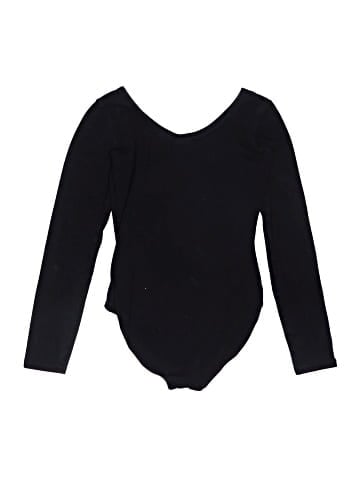 Capezio Bodysuit (view 2)