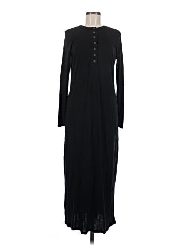 Caslon Casual Dress (view 1)