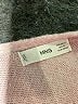 MNG Pink Sweater Vest Size S - photo 7