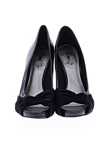 Fioni Heels (view 2)