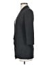 Bordeaux Gray Cardigan Size S - photo 5