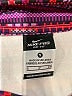 Nike Purple Track Jacket Size S - photo 6