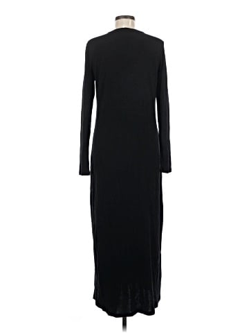 Caslon Casual Dress (view 2)