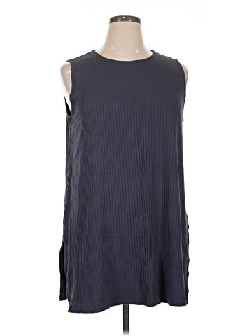 J.Jill Casual Dress (view 1)