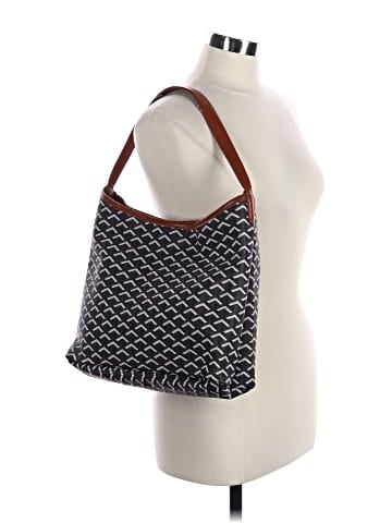 Unbranded Hobo (view 2)