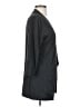Bordeaux Gray Cardigan Size S - photo 4