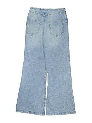 Zara Jeans (view 2)