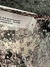 IRO Paisley Silver Cocktail Dress Size EU (FR) 38 / US 6 - photo 8