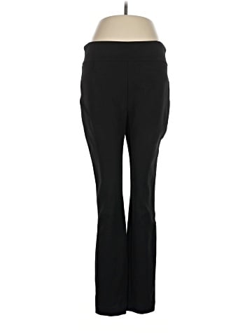 dalia Active Pants (view 1)
