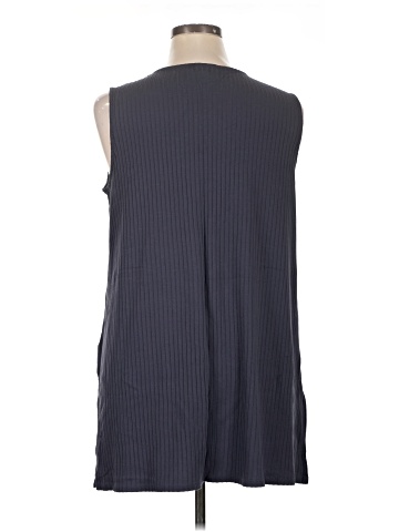 J.Jill Casual Dress (view 2)