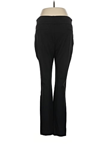 dalia Active Pants (view 2)