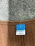 Old Navy Brown Casual Dress Size L - photo 7