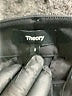 Theory Solid Black Dress Pants Size 2 - photo 7