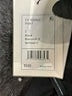 Theory Solid Black Dress Pants Size 2 - photo 8