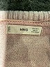 MNG Pink Cardigan Size S - photo 7