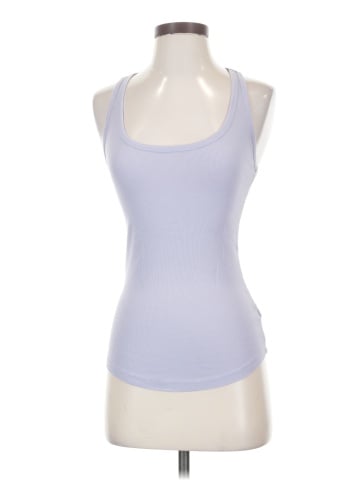 Universal Thread Tank Top (view 1)