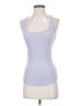 Universal Thread Blue Tank Top Size XS - photo 1