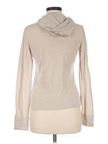 Aeropostale Zip Up Hoodie (view 2)