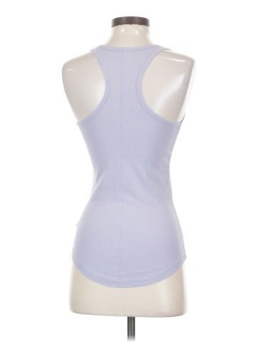 Universal Thread Tank Top (view 2)