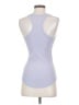 Universal Thread Blue Tank Top Size XS - photo 2
