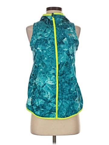 New Balance Vest (view 1)