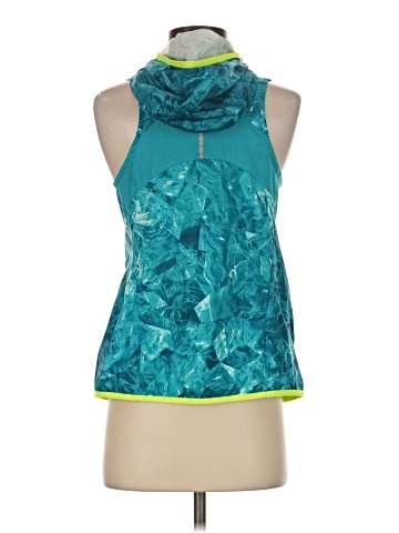 New Balance Vest (view 2)