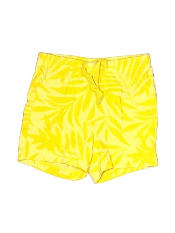 Baby Gap Board Shorts (view 1)