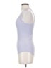Universal Thread Blue Tank Top Size XS - photo 5