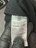 Old Navy Solid Black Casual Pants Size M - photo 8