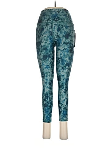 Athleta Leggings (view 1)