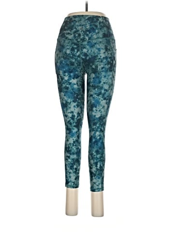 Athleta Leggings (view 2)