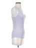 Universal Thread Blue Tank Top Size XS - photo 4
