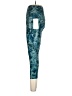 Athleta Teal Leggings Size M - photo 5