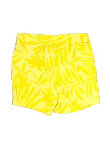 Baby Gap Board Shorts (view 2)