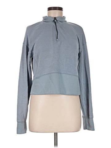 Danskin Sweatshirt (view 1)