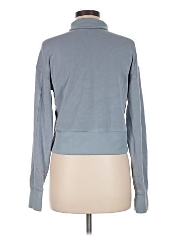Danskin Sweatshirt (view 2)
