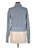Danskin Gray Sweatshirt Size M - photo 2
