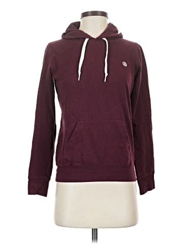 Assorted Brands Pullover Hoodie (view 1)
