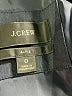 J.Crew Blue Blazer Size 0 - photo 6