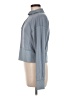 Danskin Gray Sweatshirt Size M - photo 5