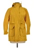 J.Crew Yellow Raincoat Size XS (petite) - photo 1
