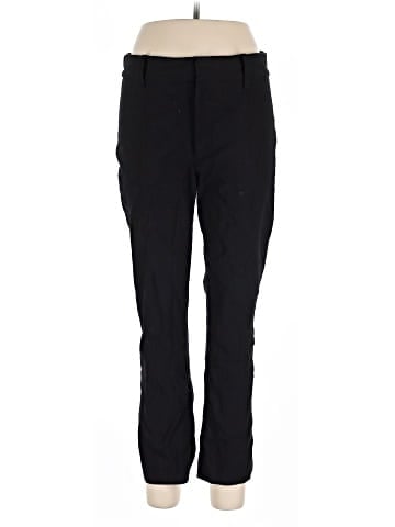 Vince. Track Pants (view 1)